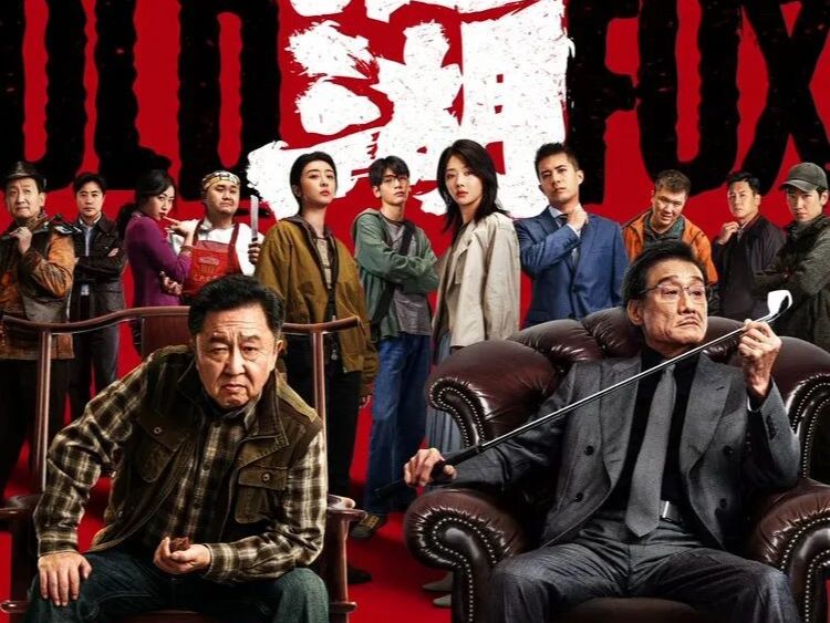 九游 (中国)官方网站 - 九游平台娱乐中心 - NINE GAME